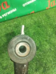 Рычаг правый передний MAZDA DEMIO DY3W ZJ-VE D35034300C 4 ракурс