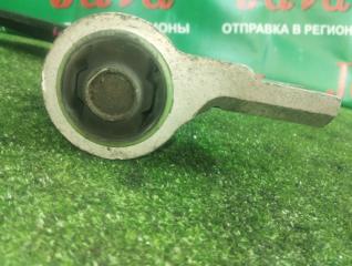 Рычаг правый передний MAZDA DEMIO DY3W ZJ-VE D35034300C 5 ракурс