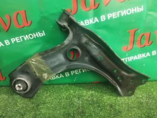 Рычаг левый передний AUDI A1 8X1 CAX 2 ракурс