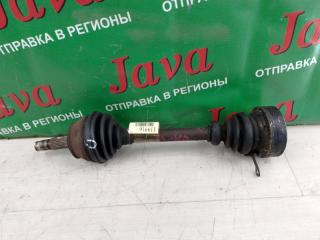 Привод левый передний ALFA ROMEO 156 932A AR32405 1 ракурс