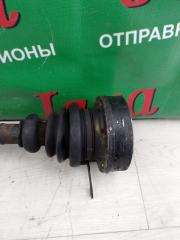 Привод левый передний ALFA ROMEO 156 932A AR32405 2 ракурс