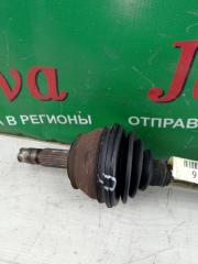 Привод левый передний ALFA ROMEO 156 932A AR32405 3 ракурс