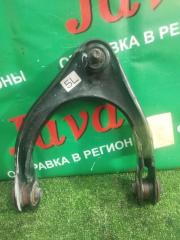 Рычаг левый передний TOYOTA MARK X GRX120 4GR-FSE 48630-39085 2 ракурс