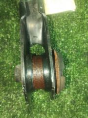 Рычаг левый передний TOYOTA MARK X GRX120 4GR-FSE 48630-39085 4 ракурс