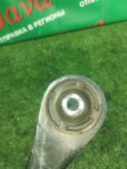 Рычаг левый передний TOYOTA MARK X GRX120 4GR-FSE 48630-39085 5 ракурс