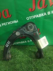 Запчасть рычаг верхний передний правый MAZDA ATENZA 2006