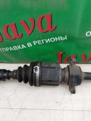 Привод правый передний MAZDA BIANTE CCEFW LF-VD 2 ракурс Привод правый передний MAZDA BIANTE CCEFW LF-VD 2 ракурс