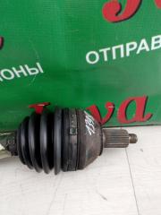 Привод правый передний AUDI A1 8X1 CAX 2 ракурс