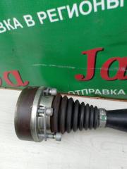 Привод правый передний AUDI A1 8X1 CAX 3 ракурс