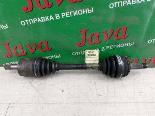 Привод правый передний HONDA ACCORD CB6 F20A 1 ракурс Привод правый передний HONDA ACCORD CB6 F20A 1 ракурс