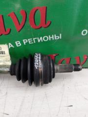 Привод правый передний HONDA ACCORD CB6 F20A 2 ракурс Привод правый передний HONDA ACCORD CB6 F20A 2 ракурс