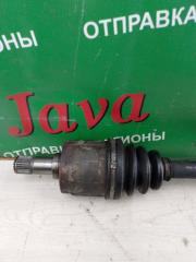 Привод правый передний HONDA ACCORD CB6 F20A 3 ракурс Привод правый передний HONDA ACCORD CB6 F20A 3 ракурс