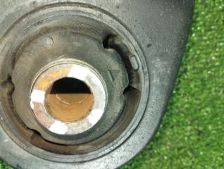Рычаг правый передний TOYOTA ESTIMA ACR50 2AZ-FE 48068-28140 3 ракурс