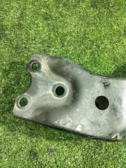 Рычаг правый передний TOYOTA ESTIMA ACR50 2AZ-FE 48068-28140 4 ракурс
