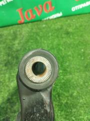 Рычаг правый передний TOYOTA ESTIMA ACR50 2AZ-FE 48068-28140 5 ракурс