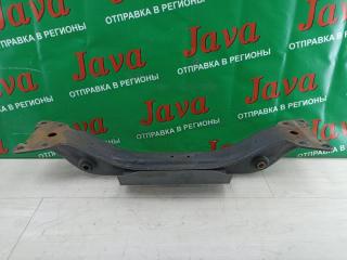 Запчасть балка передняя NISSAN ATLAS 1999