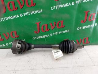 Привод левый передний AUDI A1 8X1 CAX 1 ракурс