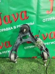 Рычаг правый передний HONDA LEGEND KA9 C35A 2 ракурс