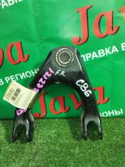 Рычаг правый передний HONDA ACCORD CB6 F20A 1 ракурс