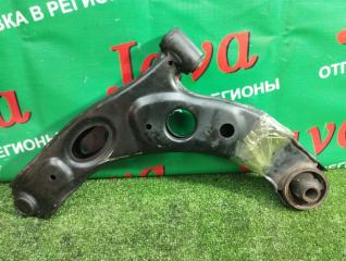 Рычаг правый передний TOYOTA PASSO KGC30 1KR-FE 48068-B1110 2 ракурс