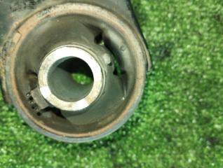 Рычаг правый передний TOYOTA PASSO KGC30 1KR-FE 48068-B1110 4 ракурс
