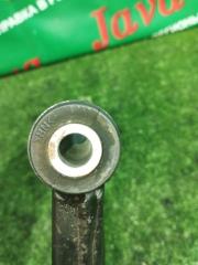 Рычаг правый передний TOYOTA PASSO KGC30 1KR-FE 48068-B1110 5 ракурс