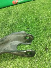 Рычаг левый передний HONDA ACCORD CB6 F20A 5 ракурс