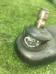 Рычаг правый передний SUZUKI EVERY DA64V K6A-T 45201-68H01 3 ракурс