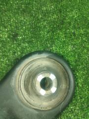 Рычаг правый передний SUZUKI EVERY DA64V K6A-T 45201-68H01 4 ракурс