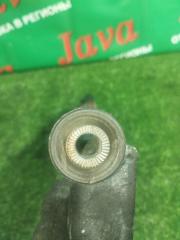 Рычаг правый передний SUZUKI EVERY DA64V K6A-T 45201-68H01 5 ракурс