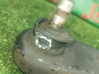 Рычаг левый передний SUZUKI EVERY DA64V K6A-T 45202-68H02 3 ракурс