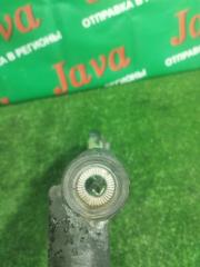Рычаг левый передний SUZUKI EVERY DA64V K6A-T 45202-68H02 5 ракурс