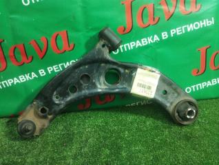 Рычаг левый передний TOYOTA PASSO KGC10 1KR-FE 48068-B1110 1 ракурс