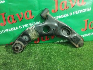 Рычаг левый передний TOYOTA PASSO KGC10 1KR-FE 48068-B1110 2 ракурс