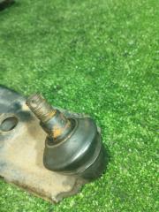 Рычаг левый передний TOYOTA PASSO KGC10 1KR-FE 48068-B1110 3 ракурс