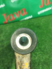 Рычаг левый передний TOYOTA PASSO KGC10 1KR-FE 48068-B1110 5 ракурс