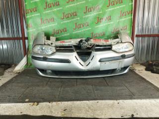 Ноускат передний ALFA ROMEO 156 932A AR32405 1 ракурс
