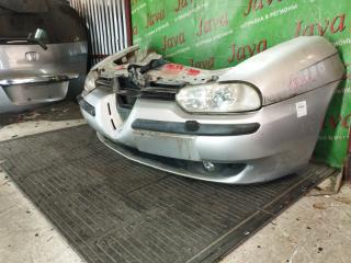 Ноускат передний ALFA ROMEO 156 932A AR32405 2 ракурс