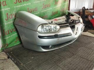 Ноускат передний ALFA ROMEO 156 932A AR32405 3 ракурс