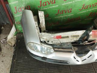 Ноускат передний ALFA ROMEO 156 932A AR32405 4 ракурс