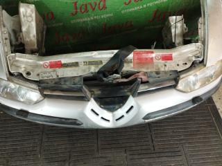 Ноускат передний ALFA ROMEO 156 932A AR32405 5 ракурс
