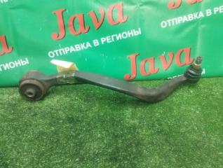 Рычаг правый передний MAZDA ATENZA GY3W L3-VE 2 ракурс