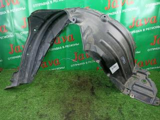 Подкрылок левый передний TOYOTA BELTA SCP92 2SZ-FE 53876-52180 1 ракурс