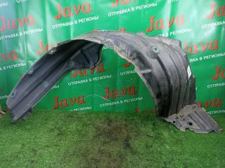 Подкрылок правый передний TOYOTA BELTA SCP92 2SZ-FE 53875-52180 1 ракурс