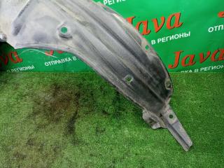 Подкрылок правый передний TOYOTA BELTA SCP92 2SZ-FE 53875-52180 4 ракурс
