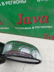 Зеркало правое переднее FORD EXPLORER U251 6L2417682 2 ракурс