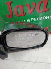Зеркало правое переднее FORD EXPLORER U251 6L2417682 4 ракурс