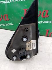 Зеркало правое переднее FORD EXPLORER U251 6L2417682 5 ракурс