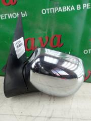 Зеркало левое переднее FORD EXPLORER U251 6L2417683 1 ракурс