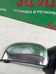 Зеркало левое переднее FORD EXPLORER U251 6L2417683 2 ракурс